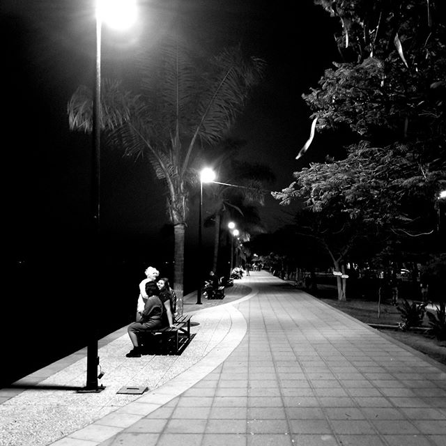 Photograph 25 by Stephanie Morgan