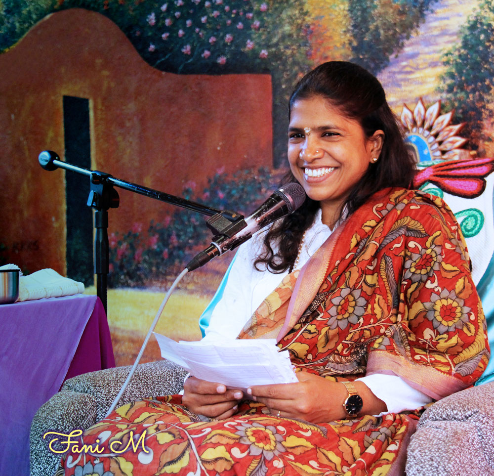 Balama @ Namaste, Ajijic Oct 2025 by Stephanie Morgan