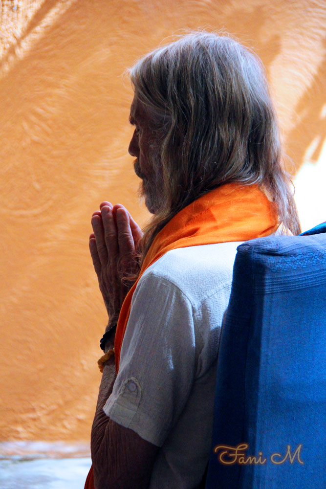 Balama @ Namaste, Ajijic Oct 2025 by Stephanie Morgan