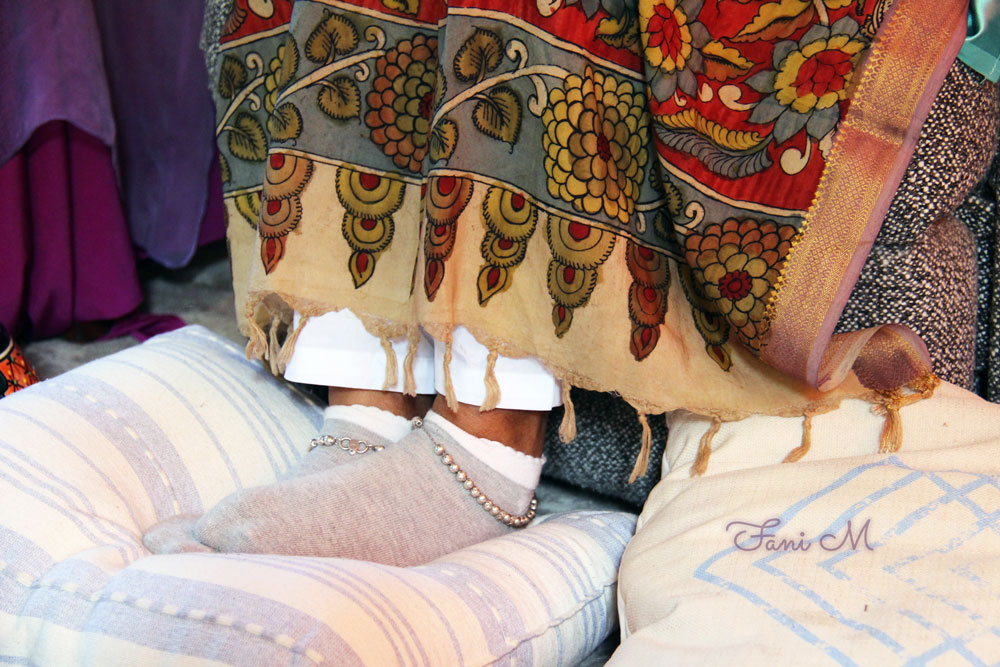 Balama @ Namaste, Ajijic Oct 2025 by Stephanie Morgan