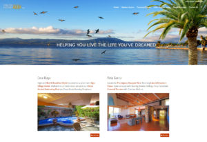 Dream Homes Ajijic