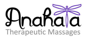 Anahata