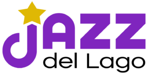 Jazz del Lago